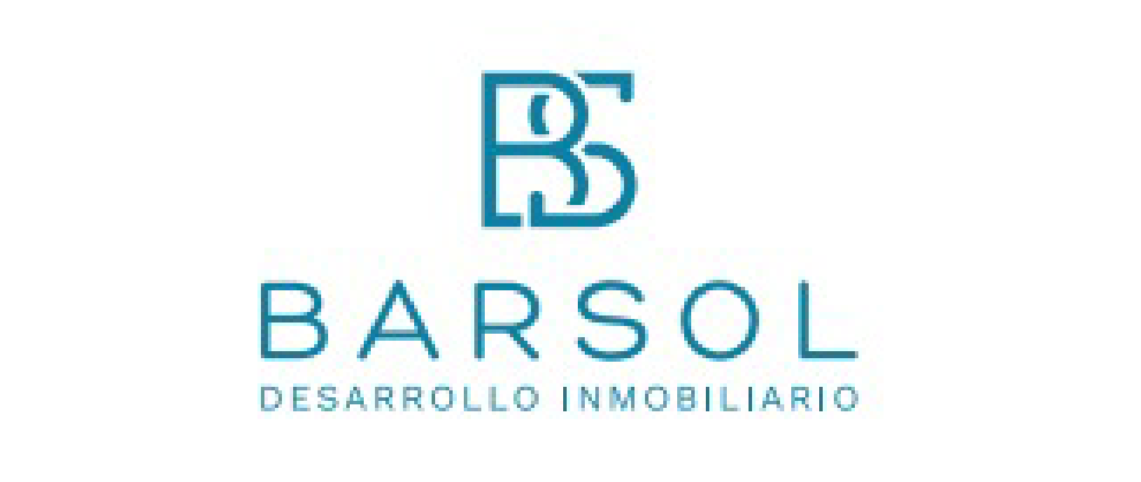 1CLIENTE_BARSOL