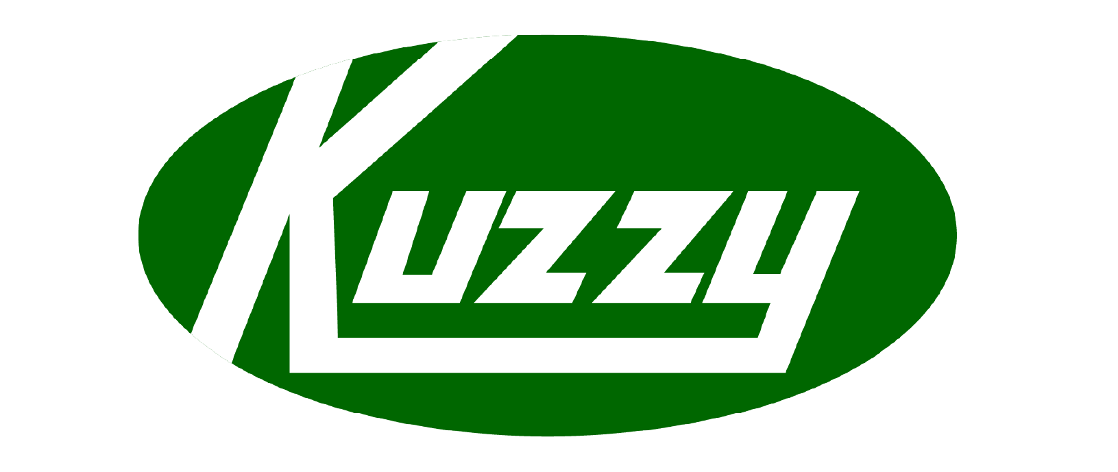 1CLIENTE_KUZZY