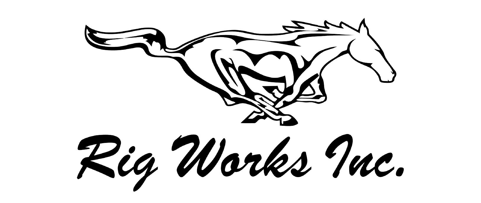 1CLIENTE_RIGWORKS