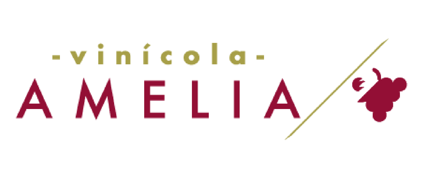 1CLIENTE_VINICOLA