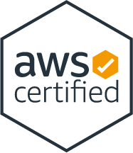 AWS
