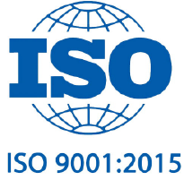 Iso