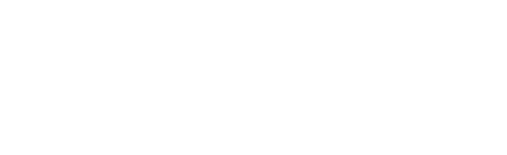 Leventh_Imagotipo