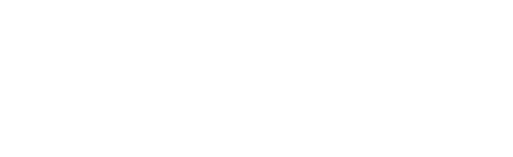 Leventh