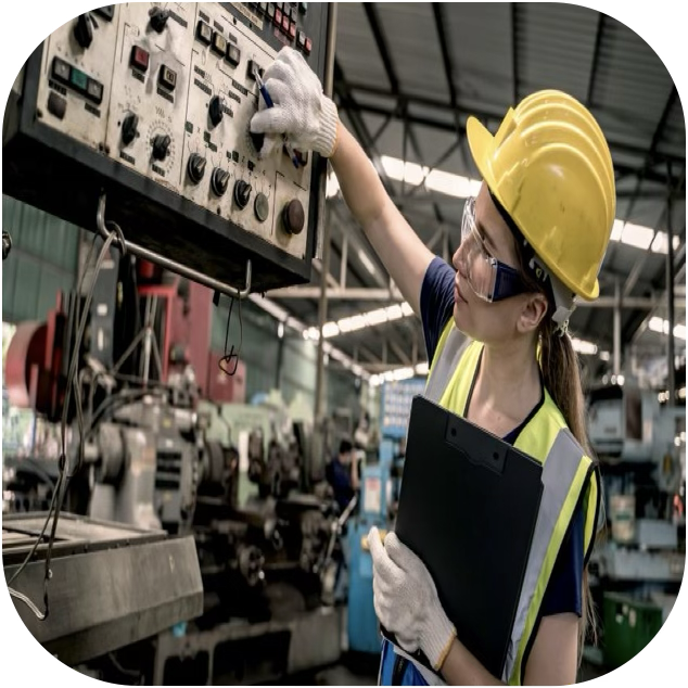 Mantenimiento_Industrial2