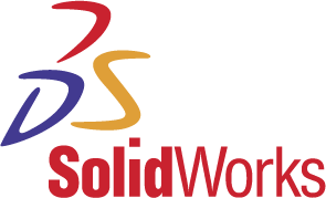 SolidWorks