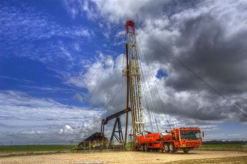 rig_petrolero3
